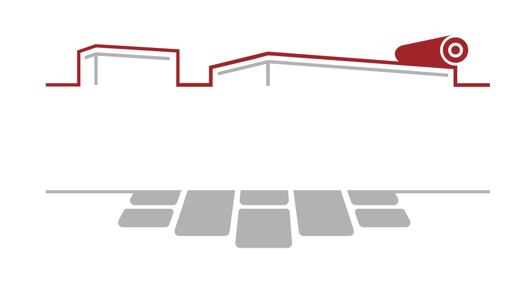 IZO-DEKOR